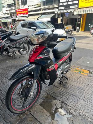 Dalim Sirius 2019 - ảnh 1