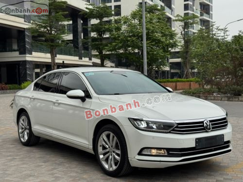 Volkswagen 2017 - ảnh 1