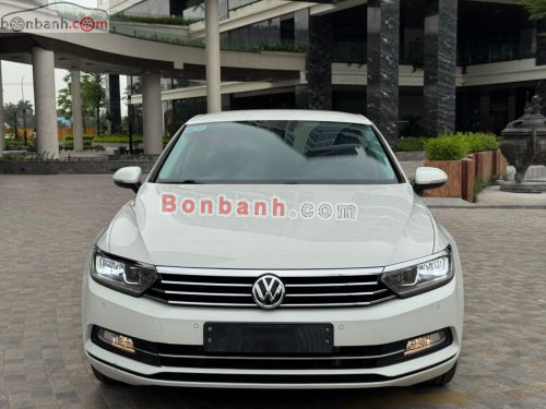 Volkswagen 2017 - ảnh 2