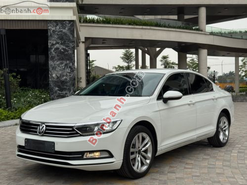 Volkswagen 2017 - ảnh 3