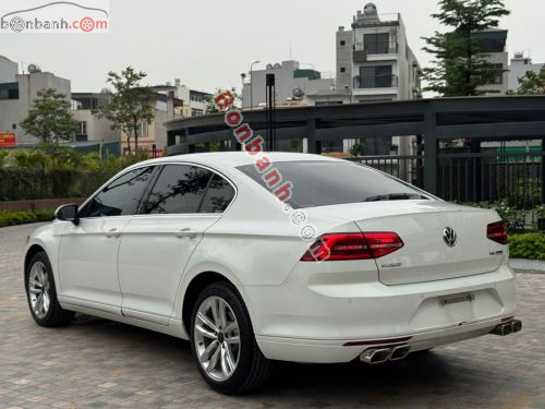 Volkswagen 2017 - ảnh 4