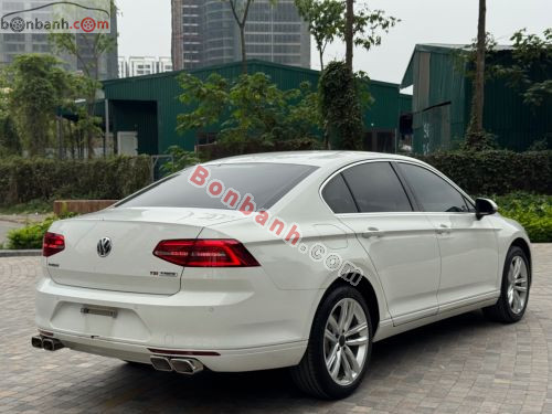 Volkswagen 2017 - ảnh 5