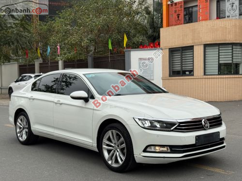 Volkswagen 2017 - ảnh 2