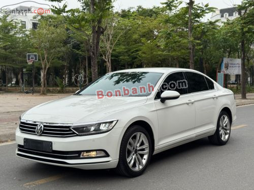 Volkswagen 2017 - ảnh 3
