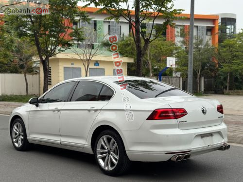 Volkswagen 2017 - ảnh 4