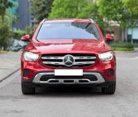 Mercedes 2020 - ảnh 1