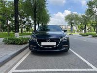 Mazda 3 2020 - ảnh 1