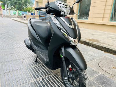 Honda Lead 2025 - ảnh 1
