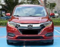 Honda HRV L 2018 - ảnh 1
