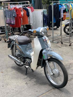 Detech Cub 2023 - ảnh 1
