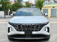 Hyundai Tucson 1.6 AT Turbo HTRAC Đặc biệt 2022 - ảnh 1