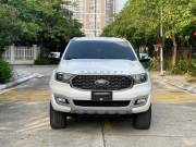 Ford Everest Titanium 2.0L 4x2 AT 2022 - ảnh 1