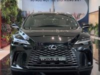 Lexus RX 350h Premium 2026 - ảnh 1