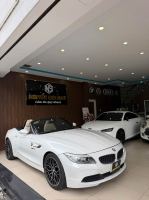 BMW 2013 - ảnh 1