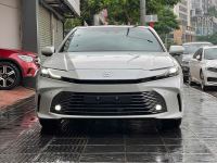 Toyota Camry 2.5 HEV Top 2025 - ảnh 1