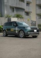 LandRover 2024 - ảnh 1