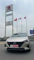 Hyundai Accent 1.4 AT Đặc Biệt 2023 - ảnh 1