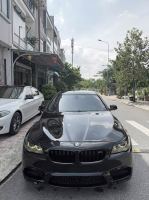 BMW 2011 - ảnh 1