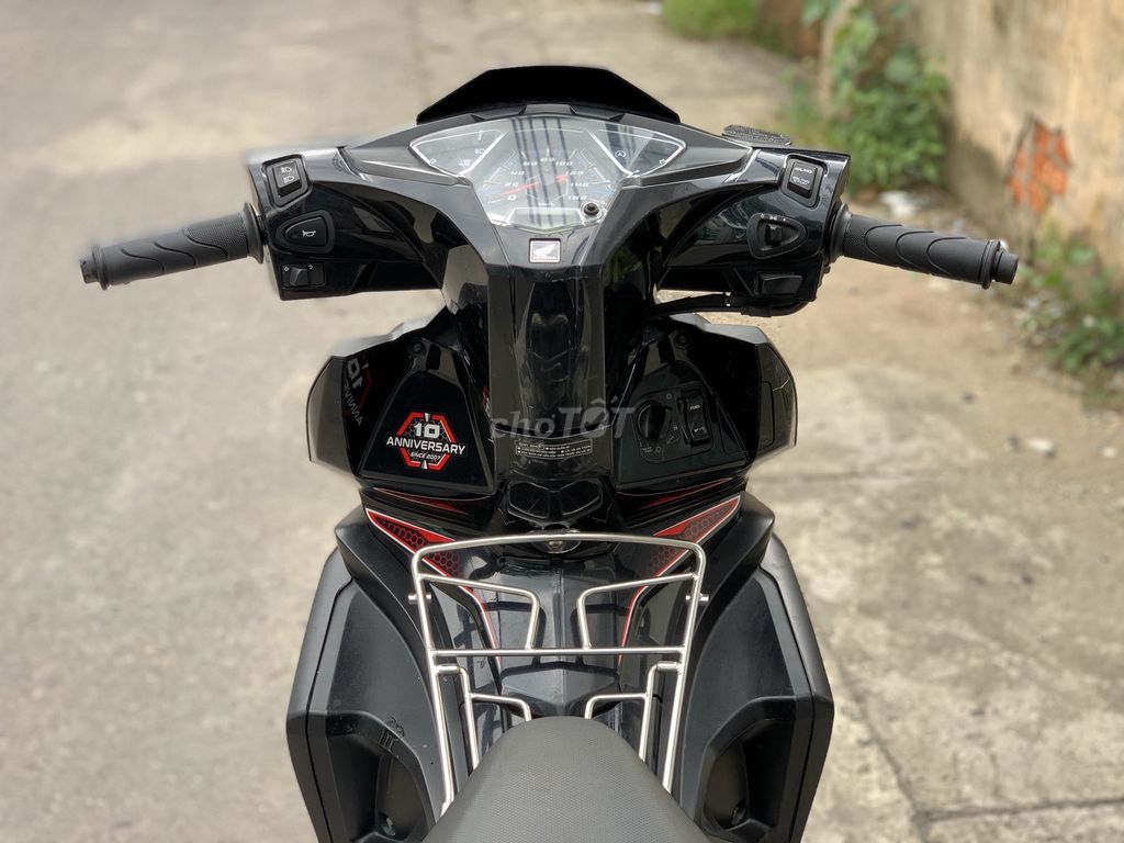 Airblade 2019 - ảnh 2