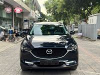 Mazda CX5 Premium 2.0 AT 2023 - ảnh 1