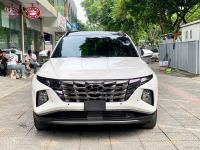 Hyundai Tucson 1.6 AT Turbo HTRAC Đặc biệt 2022 - ảnh 1