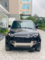 LandRover 2025 - ảnh 1