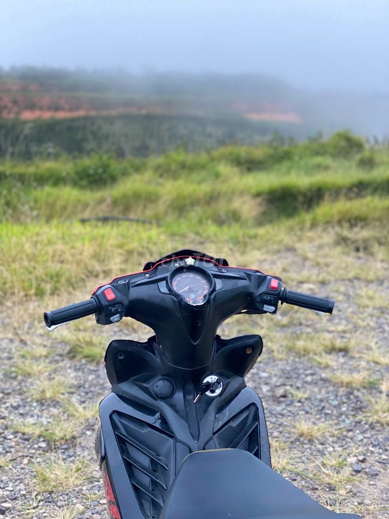 Yamaha Exciter 2021 - ảnh 2