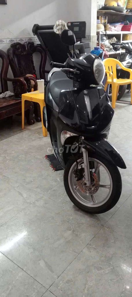 MÌNH C 2018 - ảnh 1