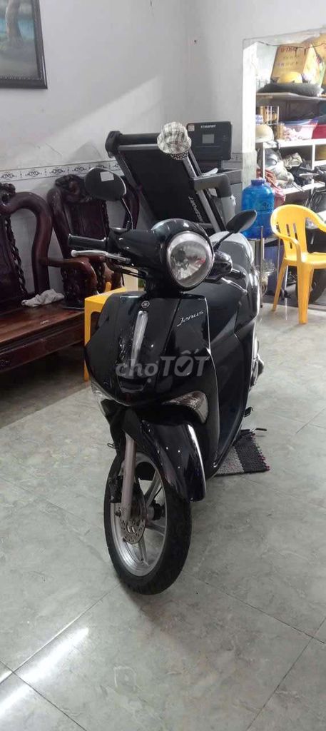 MÌNH C 2018 - ảnh 2