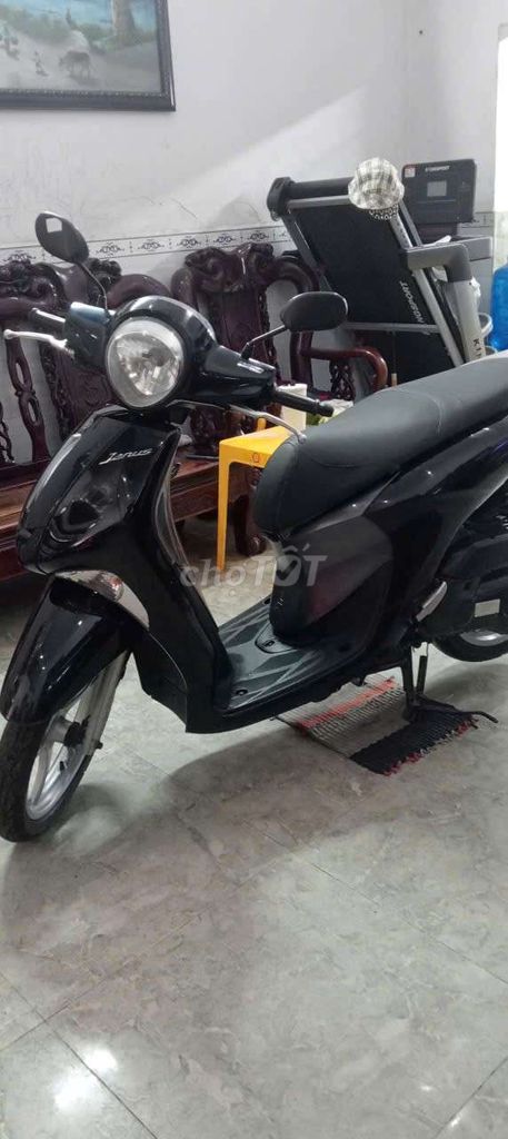 MÌNH C 2018 - ảnh 3