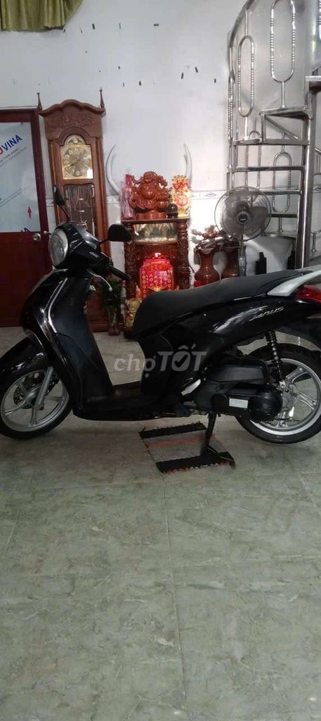 MÌNH C 2018 - ảnh 4