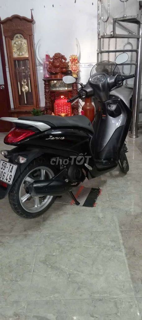 MÌNH C 2018 - ảnh 5
