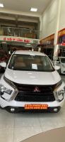 Mitsubishi Xpander 1.5 AT 2022 - ảnh 1