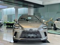 Lexus RX 350 2026 - ảnh 1