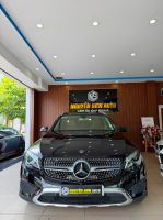 Mercedes 2019 - ảnh 1