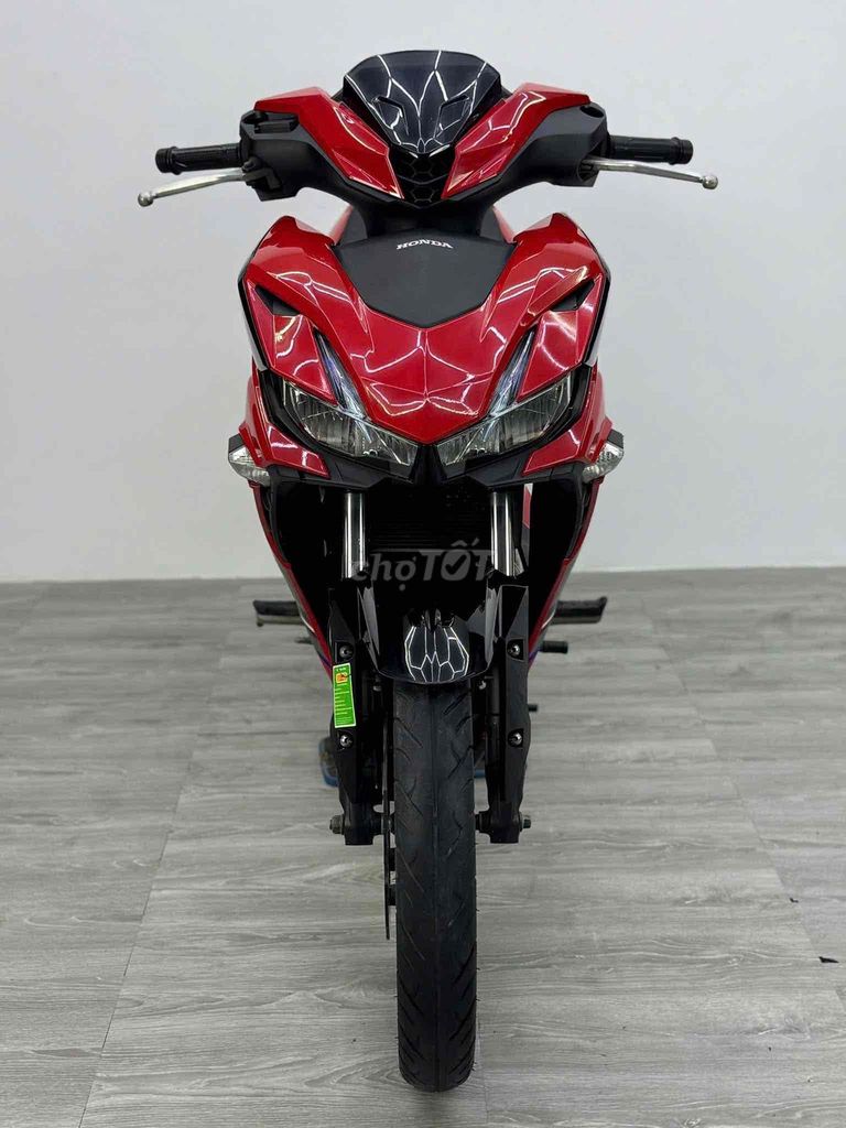 Honda Winner 2022 - ảnh 1