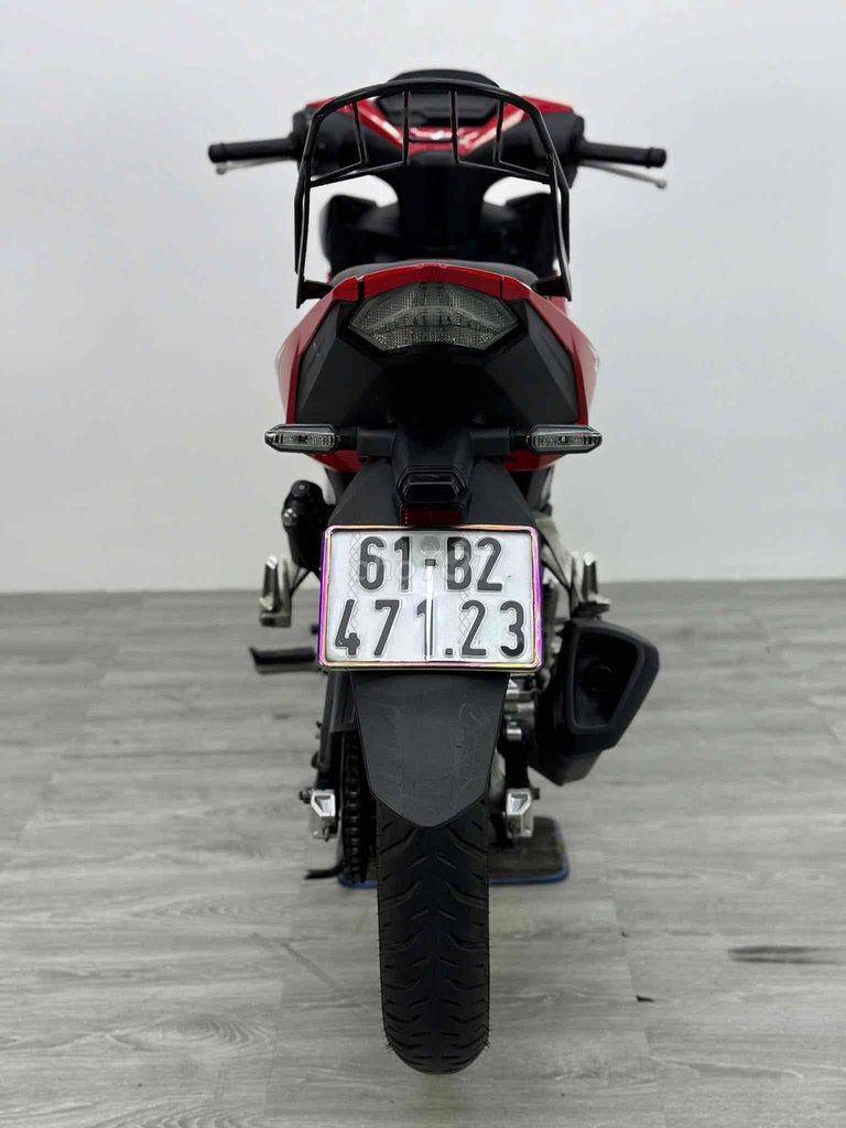 Honda Winner 2022 - ảnh 2