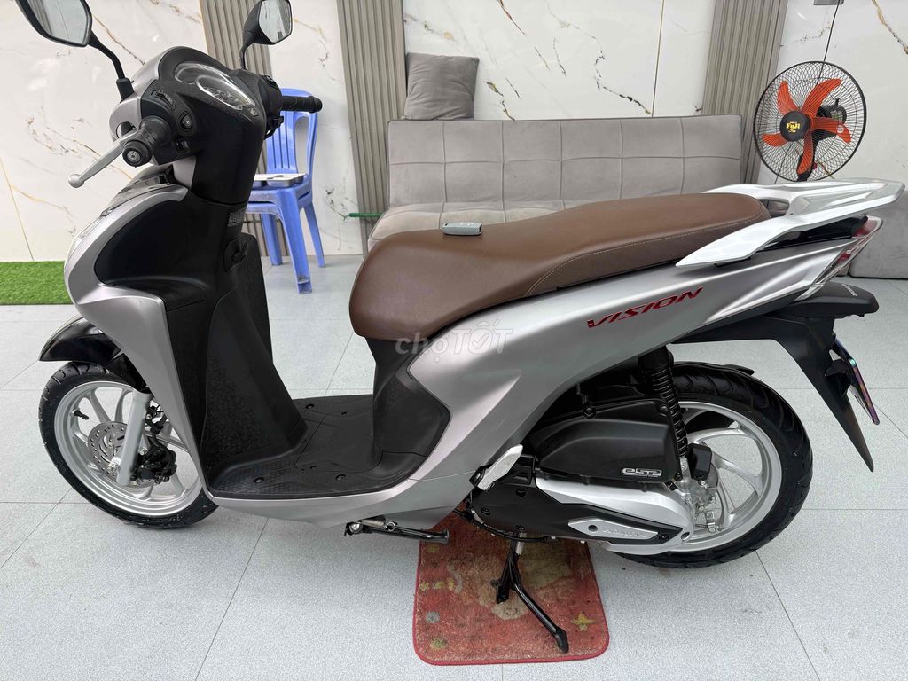 Honda 2021 - ảnh 3