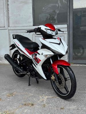 Yamaha Exciter 2020 - ảnh 1