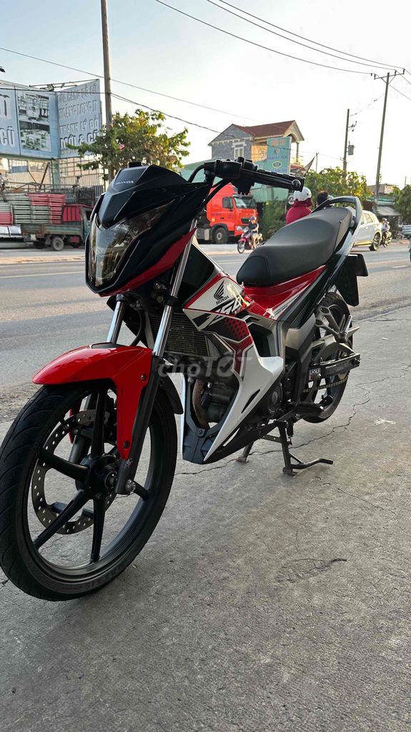 Sonic 2020 - ảnh 1