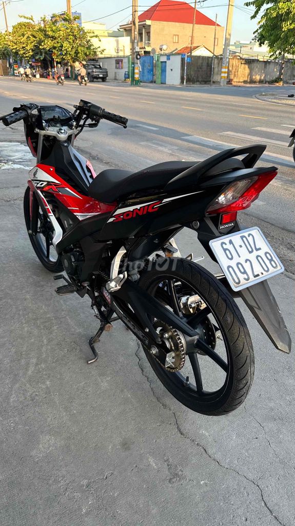 Sonic 2020 - ảnh 2