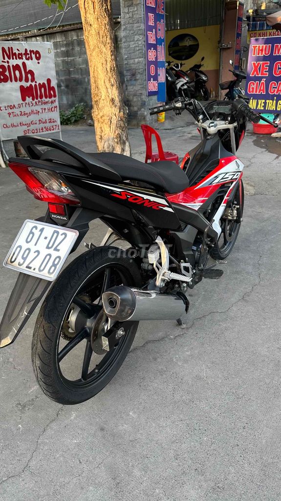 Sonic 2020 - ảnh 5