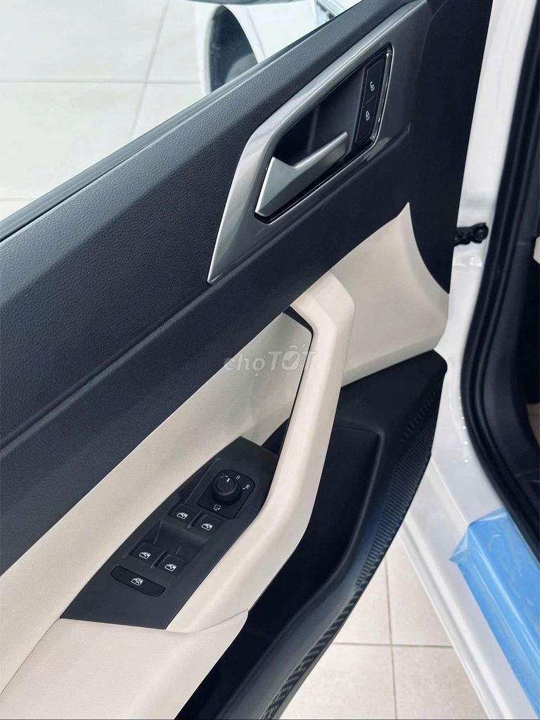 Skoda 2025 - ảnh 5