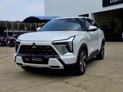 Mitsubishi Xforce Ultimate 2025 - ảnh 1