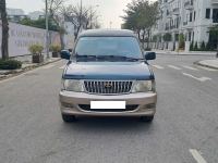 Toyota Zace 2005 - ảnh 1