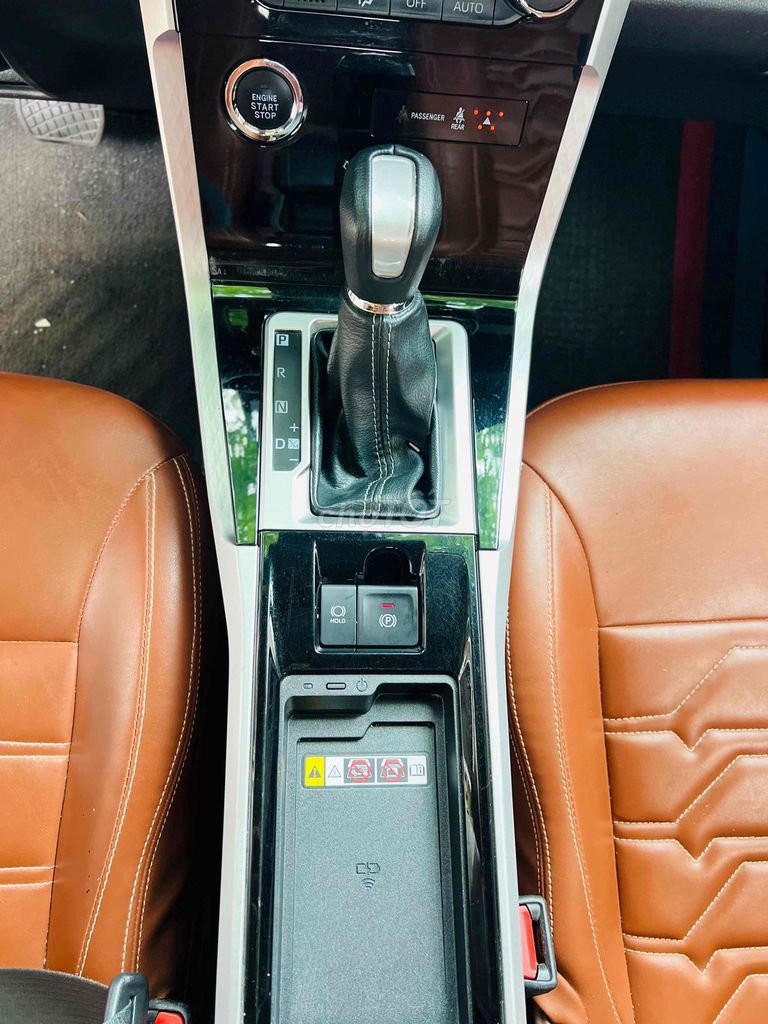 Toyota 2025 - ảnh 4