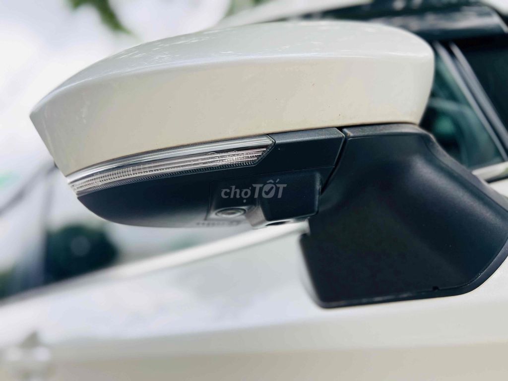 Toyota 2025 - ảnh 5