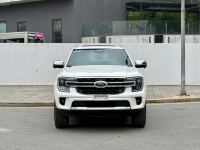 Ford Everest Titanium Plus 2.0L 4x4 AT 2024 - ảnh 1