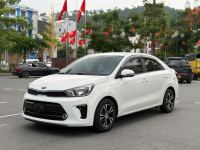 Kia Soluto 2019 - ảnh 1