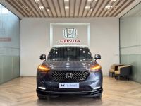 Honda HRV RS 2024 - ảnh 1